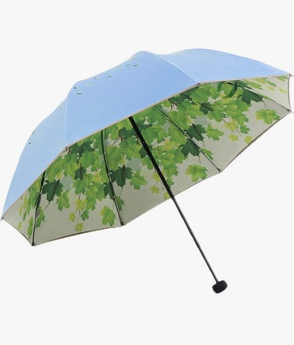 Sudateko green tree - sudateko,
