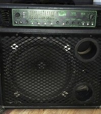 Trace Elliot 1215 300 watt
