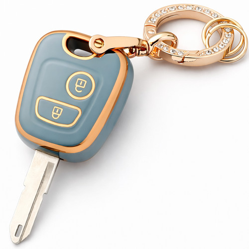 Key fob cover case for - cover,
