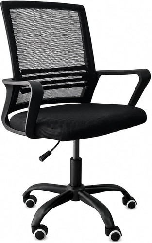 Ergonomic mesh office chair - ergonomic,