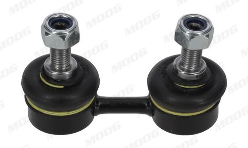 Stabiliser bar link coupling - bar, link/coupling