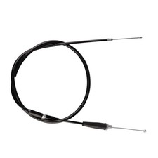 46 INCH THROTTLE CABLE FIT FOR
