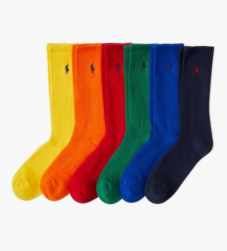 Polo ralph lauren men - polo, men's