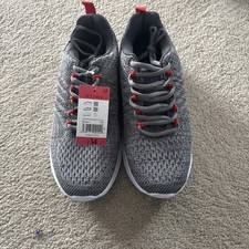 Brand New With Tags Size 7