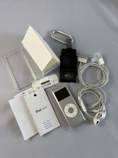 iPod Nano 4GB Original