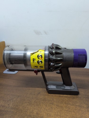 Dyson v10 main - dyson,
