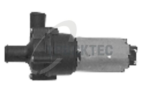 Fits trucktec 59 090 - ✅fits,