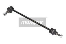 FRONT LINK/COUPLING ROD