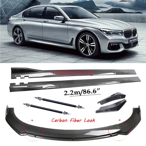 For bmw 740i 750i series - 740i,