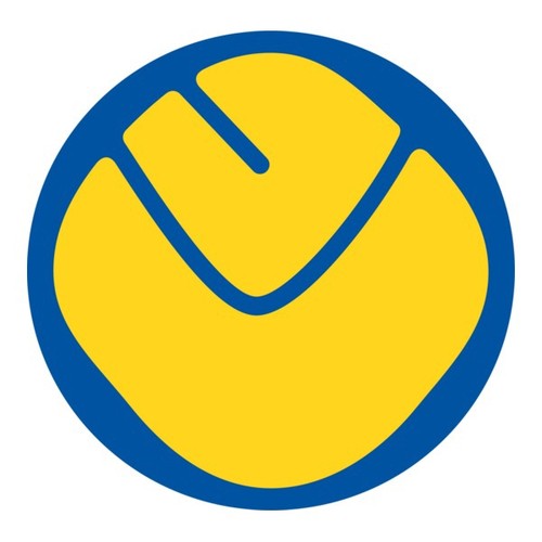 Leeds united retro - united,