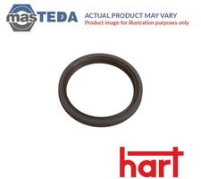 713 250 CRANKSHAFT OIL SEAL