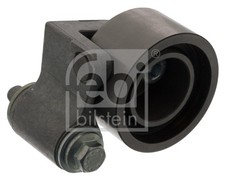 1x Febi Bilstein tensioner