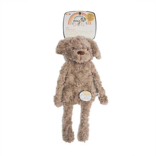 Rosewood luxury soft - rosewood, plush