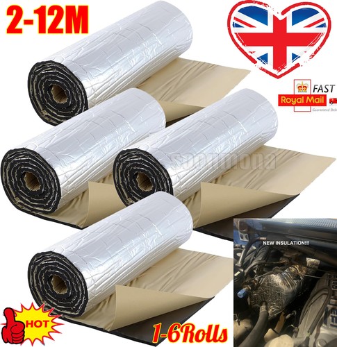 10mm closed cell foam - closed,