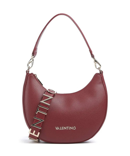 Mario valentino women - mario, women's