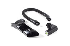 Original Gtech ProLite