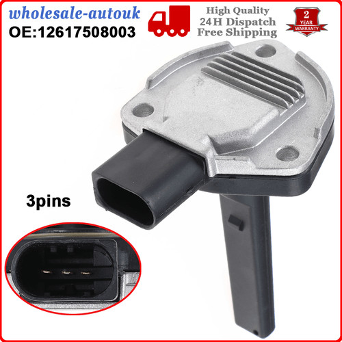 Fits bmw 7 series e46 - fits,