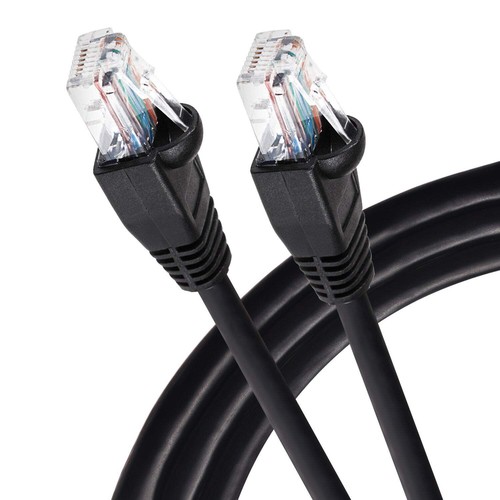 Maplin cat6 rj45 plug - rj45,