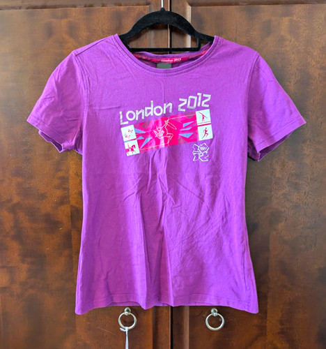 London 2012 olympics - olympics, women's