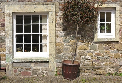 Photo window features - a1,