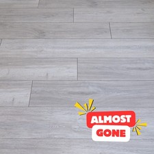 ☑️ Sample* Home 12mm