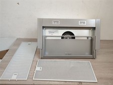 Neff D46ED22N1B Cooker Hood 600mm Chimney [ID7010839376]