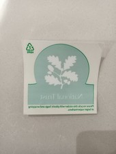 NEW National Trust Official