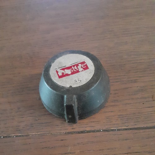 Replacement weight for - weight,