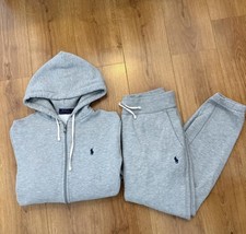 Ralph Lauren Men's Tracksuit