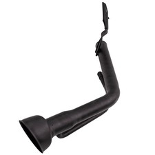 Petrol Fuel Tank Filler Neck