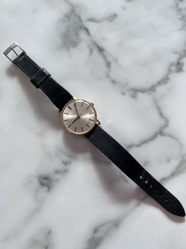 Vintage avia swiss made - vintage,