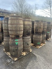 8 X Authentic Ex Bourbon