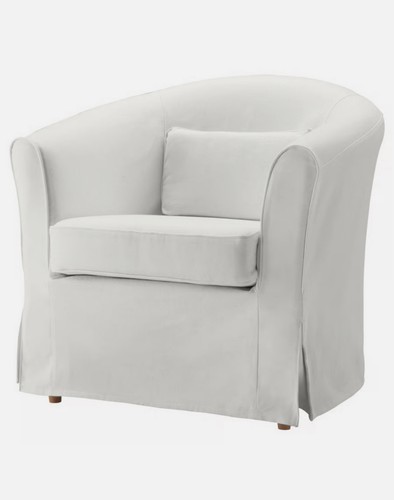 Ikea tullsta genuine - ikea,