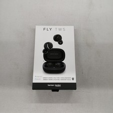 HARMAN KARDON FLY TWS True