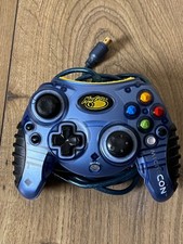 Madcatz microcon controller - madcatz,