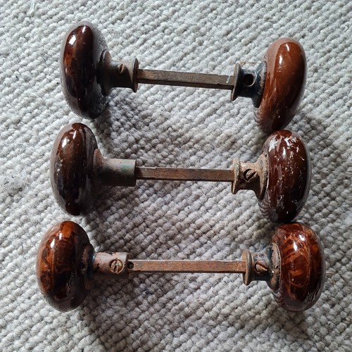 Pairs of old - of,