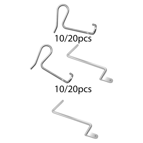 Fence wire tensioner - fence,
