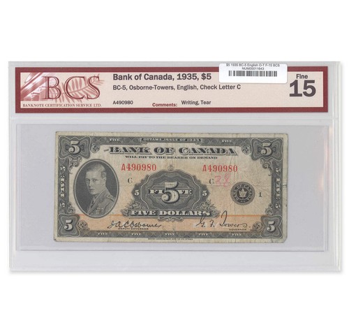 1935 5 english - bc-5,