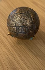Assassin creed origins apple - creed,