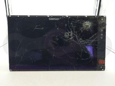 SIMRAD NSS16 EVO2 BOAT