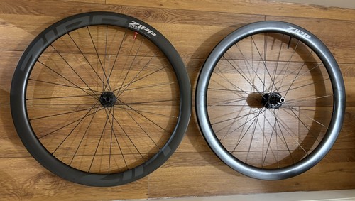 Zipp 303 carbon wheelset - 303, s