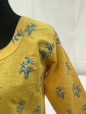 Vintage 1960’s Style Bamboo