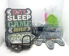 Diamond painting Art 8 fun