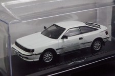 Toyota Celica GT FOUR 1986