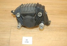 BMW R K 1100 1200 RS RT LT