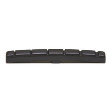 Graph Tech Black TUSQ XL
