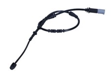 MAXGEAR 23-0085 Warning