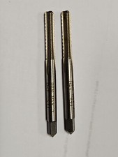 Lot of 2 Reiff & Nestor High