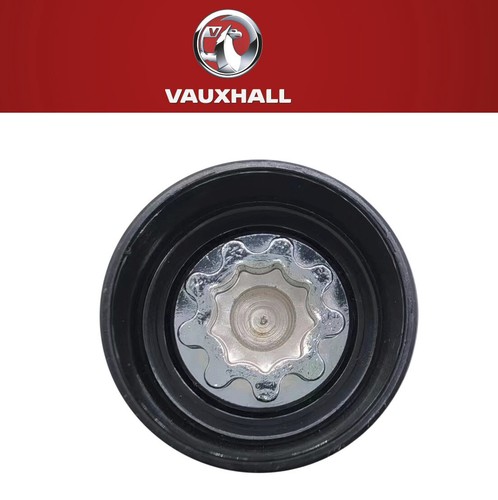 For vauxhall opel security - opel,
