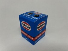 Replica ever ready pp7 battery - replica,